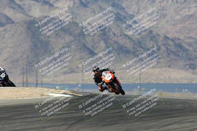 media/Apr-18-2025-CVMA Friday Practice (Fri) [[88baa45499]]/Racer 1/Session 2 (Turns 9 and 8)/